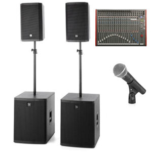medium-venue-package