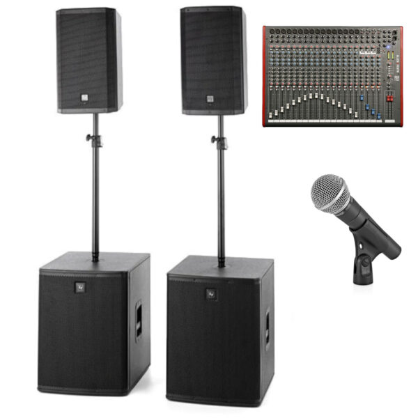 medium-venue-package