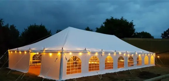 imgi_1_9x18m-outside-PMP