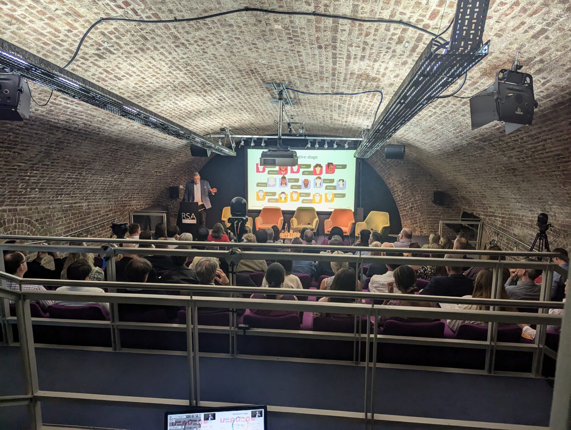 PXL_20240620_122516347