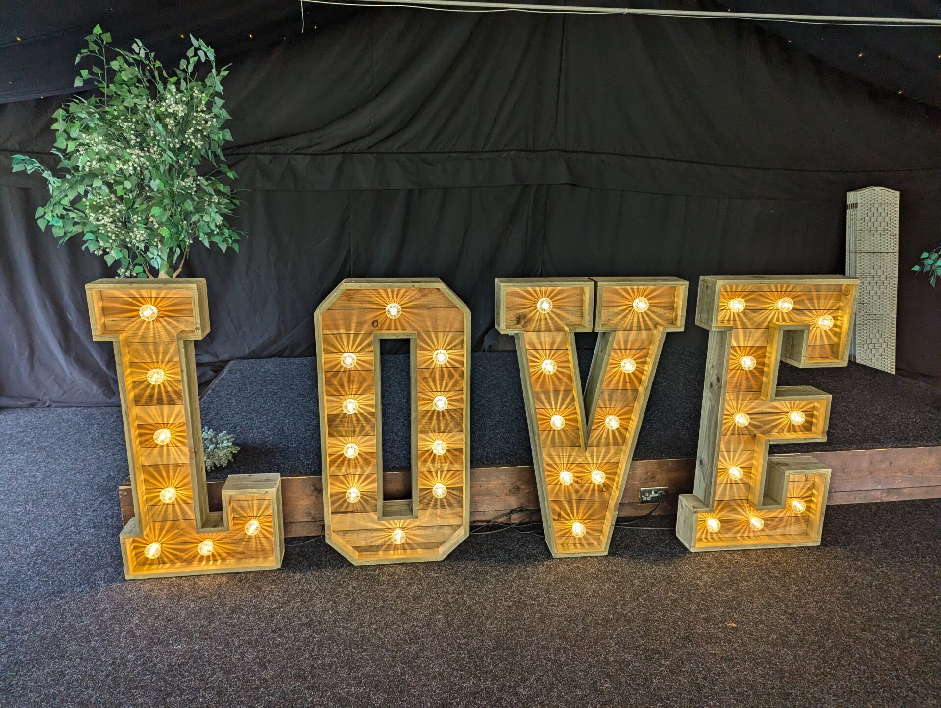 PXL_20240621_094134870