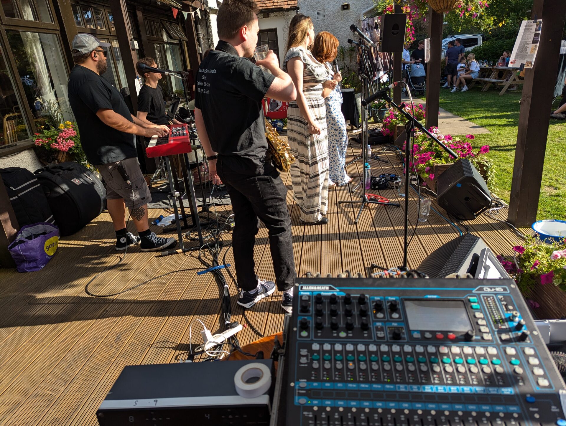 PXL_20240714_165917221