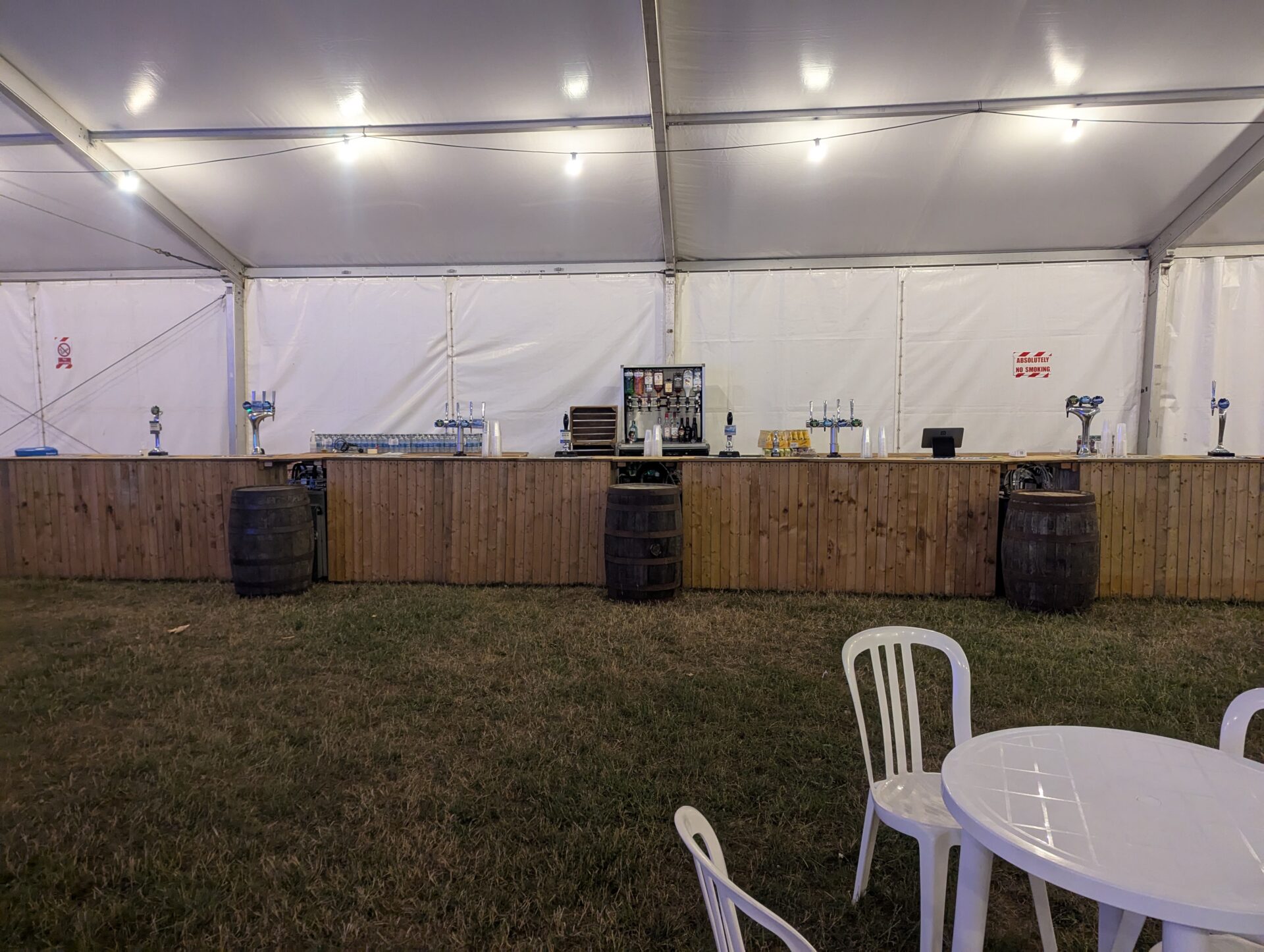 PXL_20250703_214938619