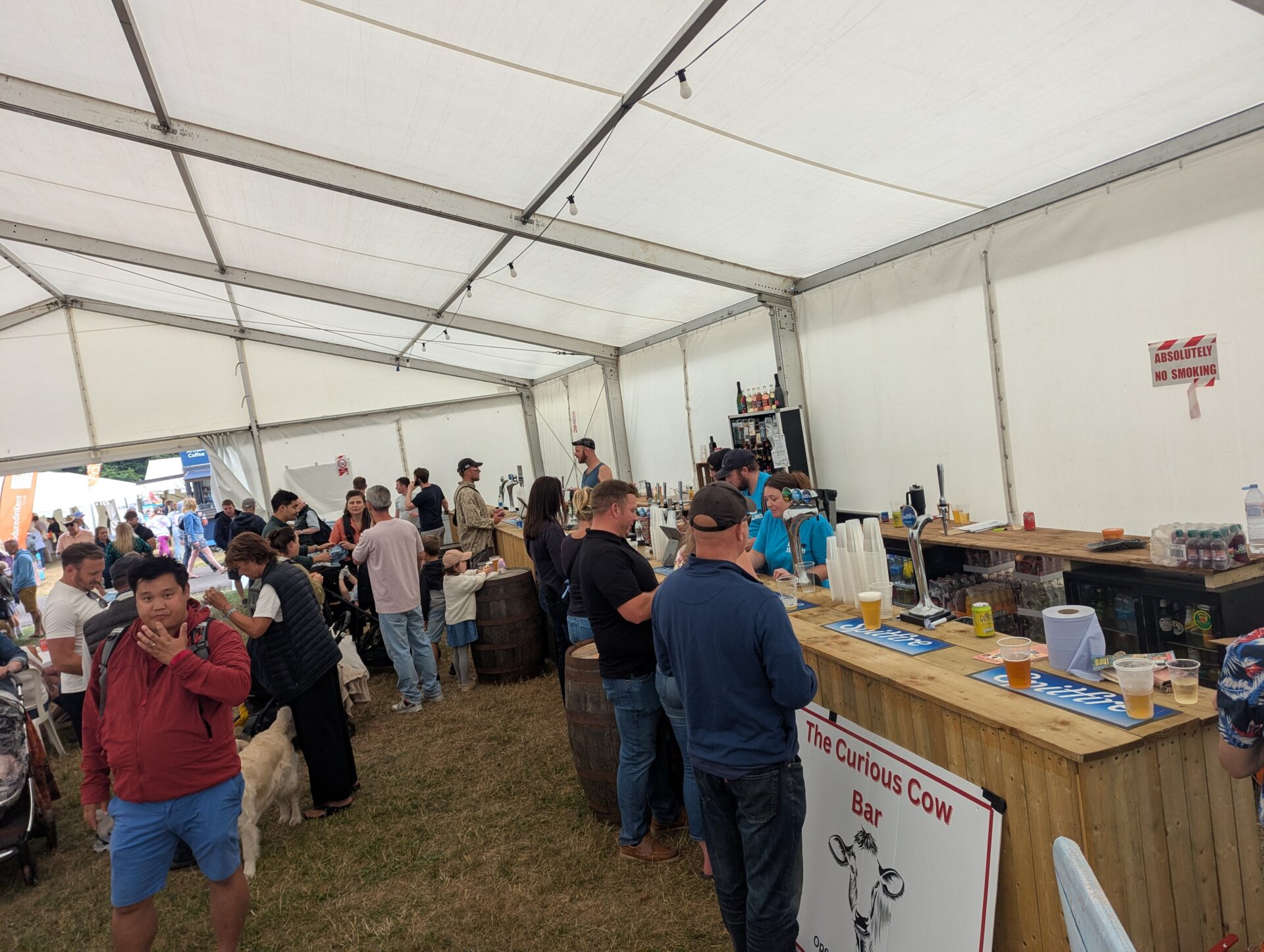 PXL_20250705_123017592